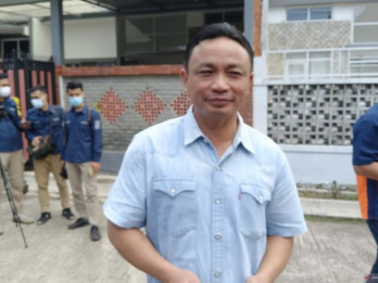 Polisi Bongkar Sindikat Perdagangan Bayi ke Singapura, 12 Orang Ditangkap!