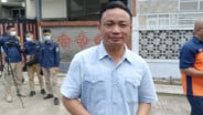 Polisi Bongkar Sindikat Perdagangan Bayi ke Singapura, 12 Orang Ditangkap!