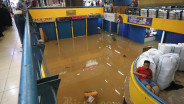 Picu Banjir, KLH Minta Pemkab Bogor Cabut Izin 8 Perusahaan