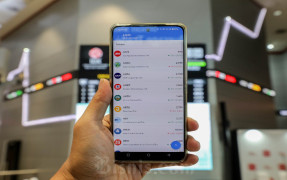 Pandangan JP Morgan atas Emiten Eddy Sariaatmadja (EMTK) usai Aktif Tambah Saham BUKA cs.