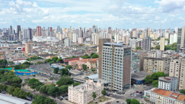 Tuan Rumah COP30 Brasil Pastikan Atasi Masalah Harga dan Kesiapan Akomodasi