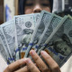 Nilai Tukar Rupiah Melemah Pasca BI Rate Turun, Intip Kurs di Bank Jumbo Hari Ini (17/7)