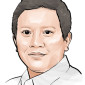 Aprianus Doni Tolok