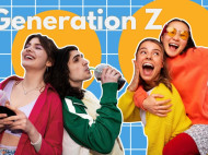 Ini 3 Kebiasaan yang Harus Diterapkan Gen Z untuk Hidup Lebih Sehat