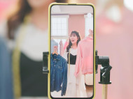 Survei E-Commerce Pilihan UMKM, Siapa Jawara?