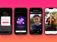 Tips Aman Saat Bermain Dating Apps