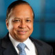Sri Prakash Lohia, Indorama, dan Rencana Investasi Jumbo di AS
