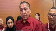 Pengusaha Ritel Tunggu Instruksi Pihak Berwenang, Siap Tarik Beras Oplosan