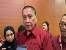 Pengusaha Ritel Tunggu Instruksi Pihak Berwenang, Siap Tarik Beras Oplosan