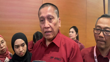 Pengusaha Ritel Tunggu Instruksi Pihak Berwenang, Siap Tarik Beras Oplosan