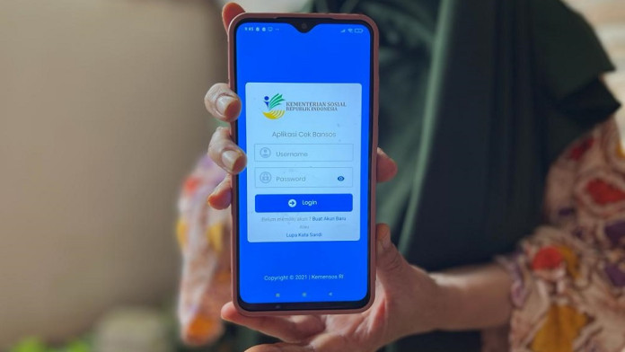 Cara Daftar DTKS 2025 untuk Dapat Bansos dari Pemerintah