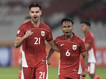 Hasil Piala AFF U23 2025, Klasemen Grup A, B, dan C Serta Jadwal Lengkap