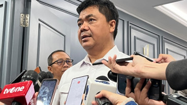 Istana Soal Kasus Kematian Diplomat Kemenlu: Percayakan ke Polisi