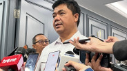 Istana Soal Kasus Kematian Diplomat Kemenlu: Percayakan ke Polisi