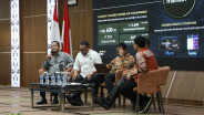 Bank Mandiri Permudah Pelaku Usaha Batam Lewat Layanan Digital dan Efisiensi Proses Bisnis