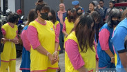 Kronologi dan Modus Perdagangan Bayi di Jabar, Diincar Sejak Dalam Kandungan