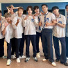 Jadwal Penjualan Tiket Konser SUJU Super Show 10 di Jakarta, Jangan Ketinggalan!
