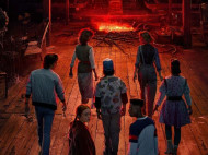 Stranger Things 5, Ini Sinopsis dan Tanggal Tayangnya