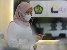 Ditjen Pajak Awasi Medsos, Bagaimana Caranya?