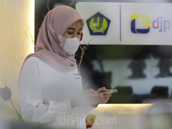 Ditjen Pajak Awasi Medsos, Bagaimana Caranya?