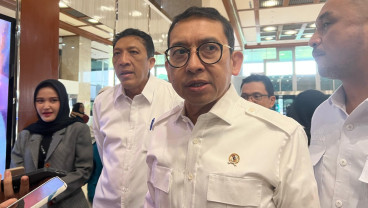 Hari Kebudayaan 17 Oktober Bertepatan dengan Ultah Prabowo, Fadli Zon: Kebetulan Saja