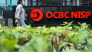 Bank OCBC (NISP) Kantongi Dana Rp1,5 Triiliun dari Obligasi, Cek Penggunaannya