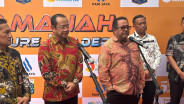 Rencana IPO BUMD Jakarta, Bos PAM Jaya Sebut Banyak Calon Investor Berminat