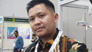 Produsen Alat Kesehatan RI Bisa Kalah Saing Gegara Deal Prabowo-Trump