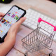 Skema Baru Pungutan Pajak Seller Shopee Cs, Imbas Kekurangan Petugas Pajak?