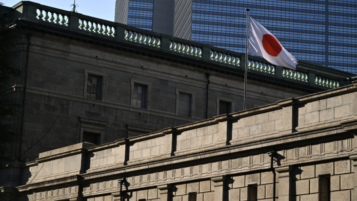 Jepang Tangani Isu Warga Asing saat Pekerja Migran Indonesia jadi Sorotan