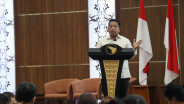 Batam Investment Forum, HKI Suarakan Kegelisahan Para Pelaku Industri