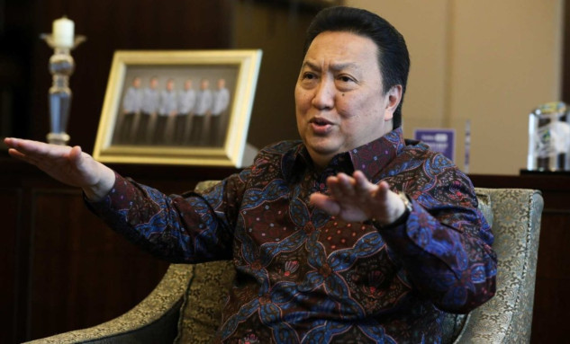 BI Rate Turun, Investor Korporasi Tambah Koleksi Saham BUKA, GOTO, ADMR