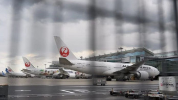 Cara Booking Tiket Domestik Gratis Japan Airlines, Jangan Asal Pesan!
