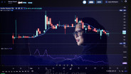PREMIUM WRAP-UP: Yang Tancap Gas Borong Saham CUAN Usai Stock Split hingga Cadangan Bitcoin Entitas Jepang Susul Tesla