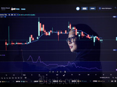 PREMIUM WRAP-UP: Yang Tancap Gas Borong Saham CUAN Usai Stock Split hingga Cadangan Bitcoin Entitas Jepang Susul Tesla