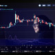 PREMIUM WRAP-UP: Yang Tancap Gas Borong Saham CUAN Usai Stock Split hingga Cadangan Bitcoin Entitas Jepang Susul Tesla