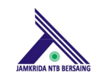 RUPSLB Jamkrida NTB Syariah: Lalu Taufik Bertahan jadi Dirut, 2 Komisaris Dicopot