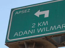 Wilmar Caplok Saham Agribisnis India, Memperluas Jejak di Pasar Asia