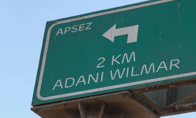 Wilmar Caplok Saham Agribisnis India, Memperluas Jejak di Pasar Asia