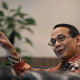 OJK Jabarkan Data Lonjakan Kredit Mobil dan Motor Bekas di Leasing