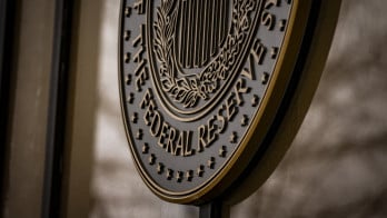 Petinggi The Fed: Suku Bunga Harus Turun Sekarang