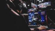 3 Pilihan Graphic Card untuk Gamers dengan Uang Pas-pasan