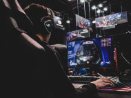 3 Pilihan Graphic Card untuk Gamers dengan Uang Pas-pasan