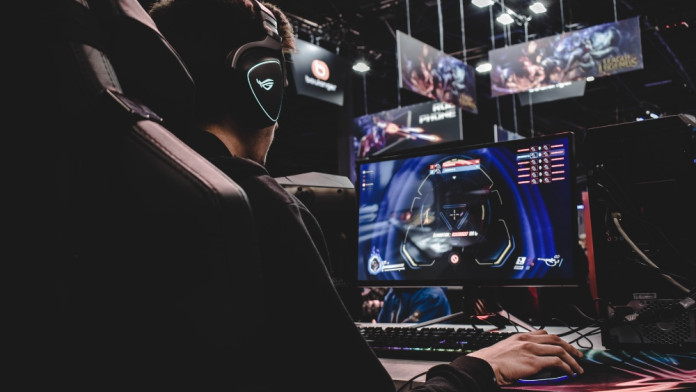 3 Pilihan Graphic Card untuk Gamers dengan Uang Pas-pasan
