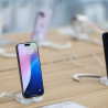 Daftar 10 Produk Amerika yang Laris Manis di Indonesia, Ada Nike, Apple, dan Ponds