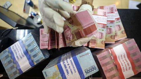 Batas Akhir Pencairan BSU Rp600.000 Tahap 4 di Bank Himbara dan Kantor Pos