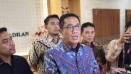 Bareskrim Tangkap 22 Tersangka Judi Online Sindikat China dan Kamboja