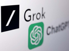 OpenAI Luncurkan Agen ChatGPT Versi Terbaru, Terhubung ke Gmail