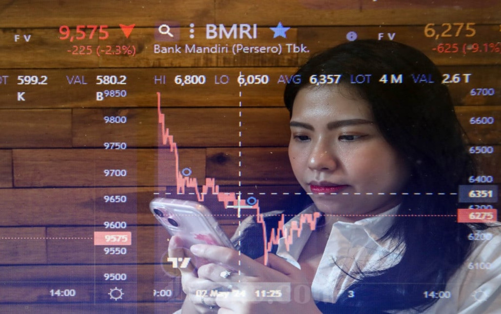 RI–US Trade Pact Brings Mixed Fortunes for Poultry Issuers