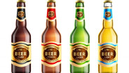 Alkohol dan Daging Babi Asal AS Bakal Tetap Kena Tarif Impor